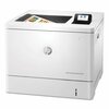 Hp LaserJet Enterprise M554dn Laser Printer 7ZU81A#BGJ